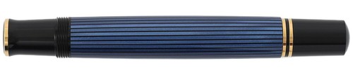 Pelikan souverän m800 - pelikan,
