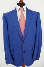 Eduard Dressler Sakko Gr.54