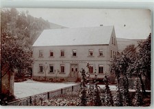 13636061 - 7301 Grunau