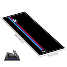 Motorrad Workshop Showroom