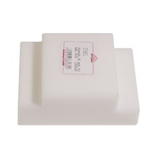 Stubai falzstück 130x95x50mm - falzstück,