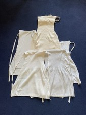 Baumwollwindeln Baby