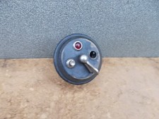 Audi NAG Horch Mercedes SSK u.a. Zundschloss Bosch HSB3 Vorkrieg Oldtimer