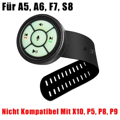 Atoto lenkräder fernbedienung - lenkräder,