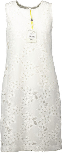 Ana alcazar damen kleid - alcazar, in