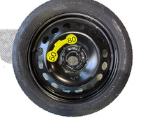 Volvo V70 II  III  D5  S60 S80