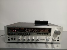 Telefunken TR 500 Receiver Top Zustand