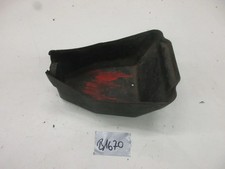 Staufach Werkzeugfach B1670 BMW R75/5 R60/5 R50 Verkleidung Werkzeugbox 1230426