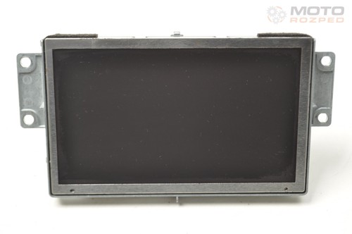 Citroen iii display - citroen,