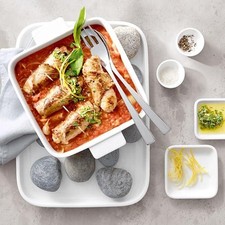 Villeroy & Boch Clever Cooking