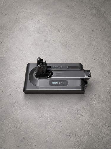 Dyson 969352 original akku - dyson,