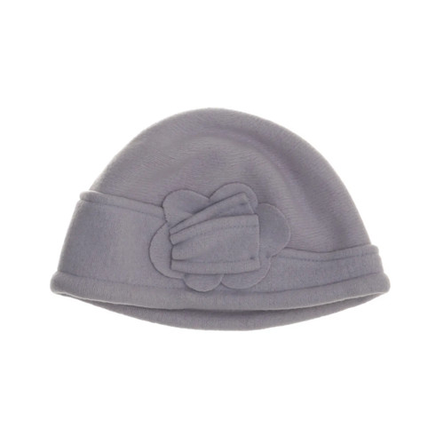 Roeckl mütze größe 50 - roeckl,, mütze,