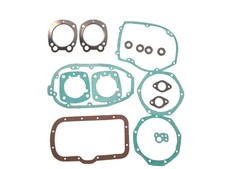 Ural 650 Dichtungssatz groß Dichtsatz Motor