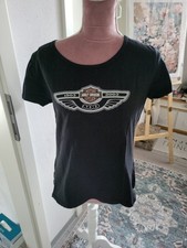 100 Jahr T-SHIRT von