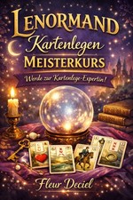 Lenormand Kurs, workshop