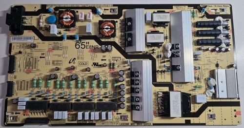 Netzteil power supply - netzteil,