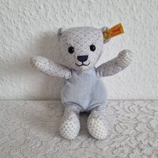 Teddybär steiff - teddybär,