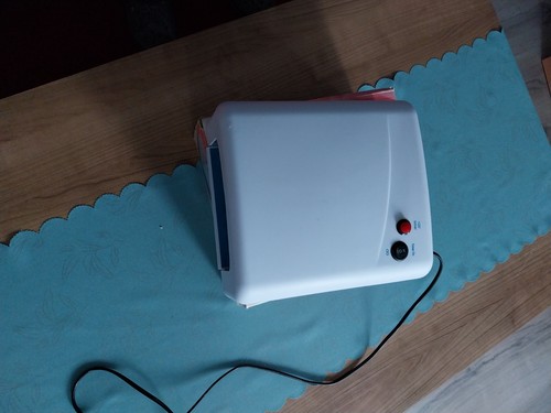 Lampe teich watt - lampe,
