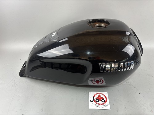 Yamaha xjr1200 4pu tank - yamaha,