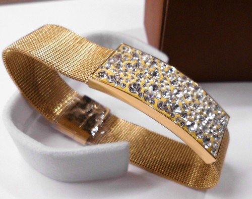 Armreif fierro catalina - armreif,