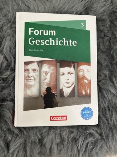 Cornelsen forum geschichte - geschichte, 3