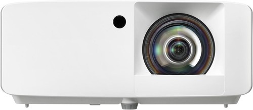 Optoma gt2000hdr - optoma,