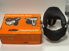 KTM Nackenschutz | ADVenture