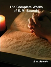 The Complete Works of E. M