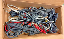 Elektro / Elektronik Kabel