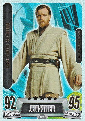 Topps star wars - topps, force