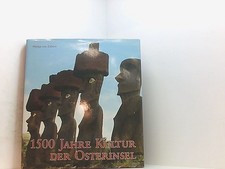 1500 Jahre Kultur der