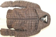 Follies Jacke M Sehr gut