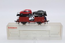 Fleischmann HO DC 5224