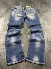 Damen Rock Revival Damen Boot