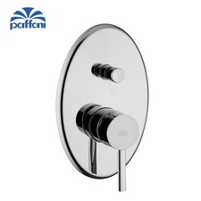 3S BR015 CR BERRY PAFFONI