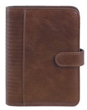 bind Systemplaner A6