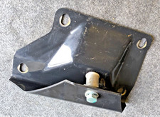 ***MAN TGL_Fahrerhaus-Kippvorrichtung_ Riegelkonsole mit Schlosszapfen_TOP***