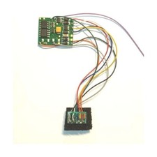 Tams El. LD-G-42.2 DCC/MM