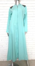 Kaftan Dress Womens Medium