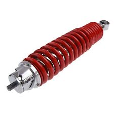 Stoßdämpfer Dämpfer