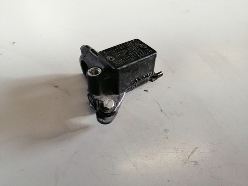 Honda 500 pc45 - 500, fa