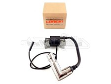ORIGINAL LONCIN Zündspule für Motor LC 1P92 F-1 - LC1P92F1
