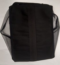 1 x Einkaufskorb für Teutonia