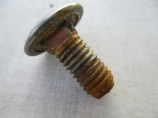 Opel Asona Manta A B / Kadett