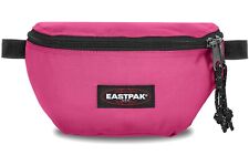 Eastpak Bauchtasche