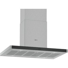 Neff IBMP965N (I96BMP5N0)