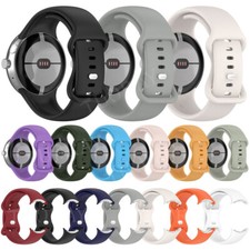 Silikon Sport Armband für