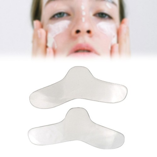 Silico gel nasengel stück - silico,