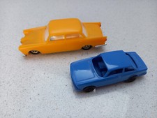 Alfa Romeo 2000 Berlina KDN/