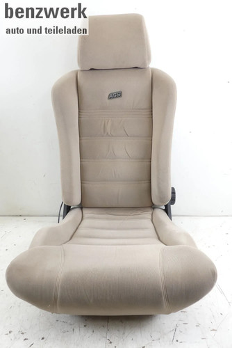 Oldtimer youngtimer ass - oldtimer, 1x